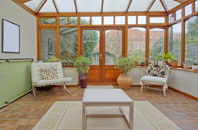 free Trebyan conservatory quotes